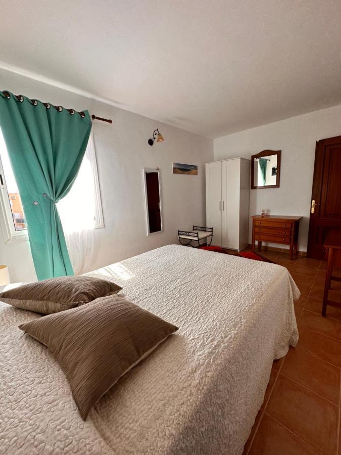 Villa La Casita Costa De Antigua Exterior foto