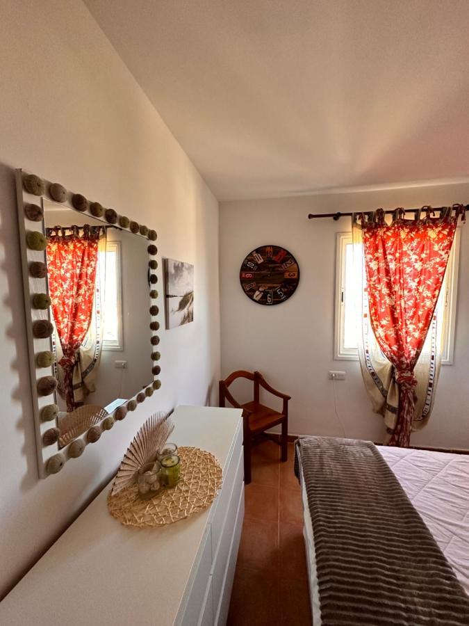 Villa La Casita Costa De Antigua Exterior foto